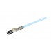Световой меч Star Wars Anakin Skywalker Mini Tech Lab